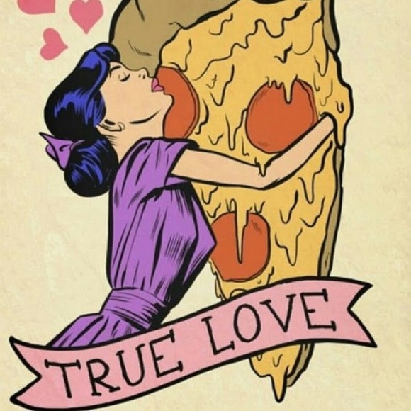 Meet your Posher, Linzy - Picture 1 of 1